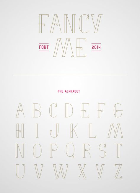 15 All Caps Font Styles For Your High-Quality Design | Naldz Graphics Fancy Fonts Alphabet, Fancy Handwriting, Fancy Script Font, Decorative Typeface, Caps Font, All Caps Font, Instagram Font, Script Typeface, Design Fonts