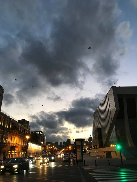 Naz Core, Dark Clouds, Opera House, Sydney Opera House, Opera, Building, Travel