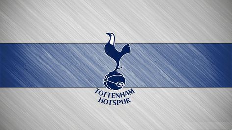 Tottenham Hotspur Wallpaper HD - Best Wallpaper HD Harry Kane Wallpapers, Tottenham Hotspur Wallpaper, Iphone Wallpapers Full Hd, Tottenham Football, Stadium Wallpaper, 2015 Wallpaper, 2017 Wallpaper, Tottenham Hotspur Football, Team Wallpaper