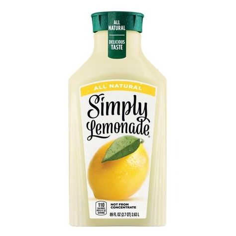 Ralphs Lemonade Delivery Near Me | Instacart Lemonade Bottle, Laundry Detergent Liquid, Lemonade Stands, Simply Lemonade, Scented Laundry Detergent, Laundry Scent Boosters, Chewy Granola, Laundry Scents, Fresh Lemonade