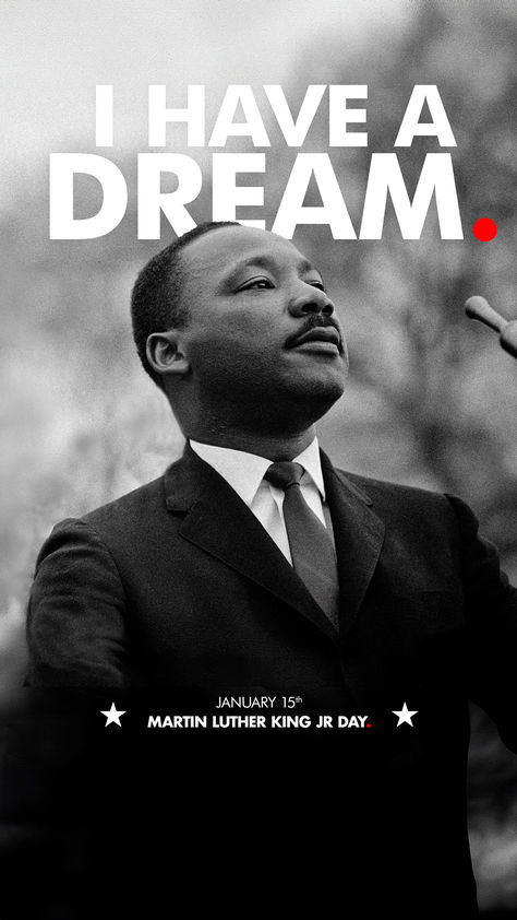 On Martin Luther King Jr. Day, we join in recognizing the contributions of a visionary leader. His dedication to equality and justice serves as a reminder of the ongoing work needed to build a society that values everyone. 🕊️ Martin Luther King Jr I Have A Dream, Martin Luther King Jr Day, I Have A Dream Martin Luther King, Martin Luther King Drawing, Martin Luther King Wallpaper, Martin Luther King Poster, Mather Luther King, Africa Party, King Drawing