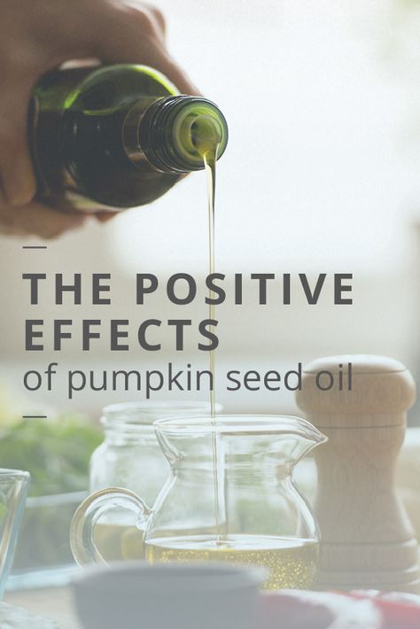 The Health Benefits of Pumpkin Seed Oil Pumpkin Seed Oil Benefits, Benefits Of Pumpkin, Pumpkin Seeds Benefits, Pumpkin Oil, Pumpkin Seed Recipes, Essential Oil Skin Care, Nutrition Chart, Nutrition Store, Hair Nutrition