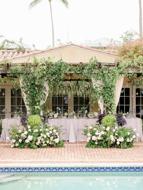 Escalante Hotel Wedding | Shannon & John | Naples Wedding Photographer | Hunter Ryan Photo Design Flatlay, Acrylic Cake Stand, Naples Wedding, Acrylic Cake Stands, Global Wedding, Floral Installations, Spring Palette, Wedding Event Design, Flatlay Styling