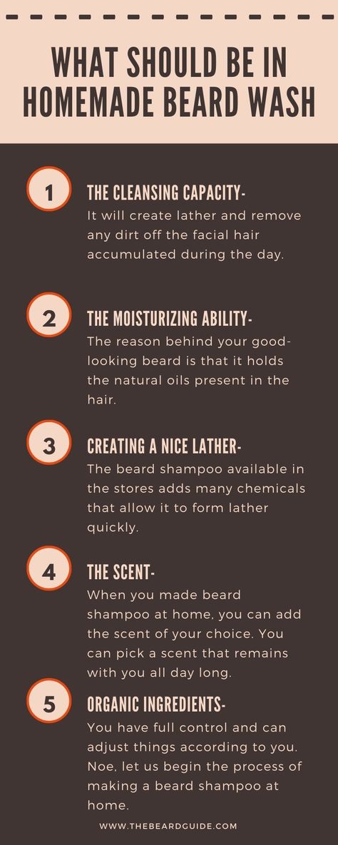 #how to make beard shampoo #how to make beard wash #beard wash recipe Homemade Beard Wash, Diy Beard Wash Recipe For Men, Beard Wash Recipe Diy, Beard Wash Recipe, Homemade Beard Balm, Beard Care Tips, Shampoo Diy, Diy Beard, Men Products