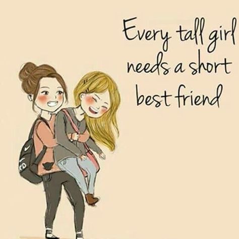 Frndship Quotes True Friends Friendship, Girl Bestie Quotes Friendship, Easy Cute Drawings, Black Color Hairstyles, Best Friend Images, Best Friend Quotes Meaningful, True Friends Quotes, Hairstyles Black Hair, Color Hairstyles