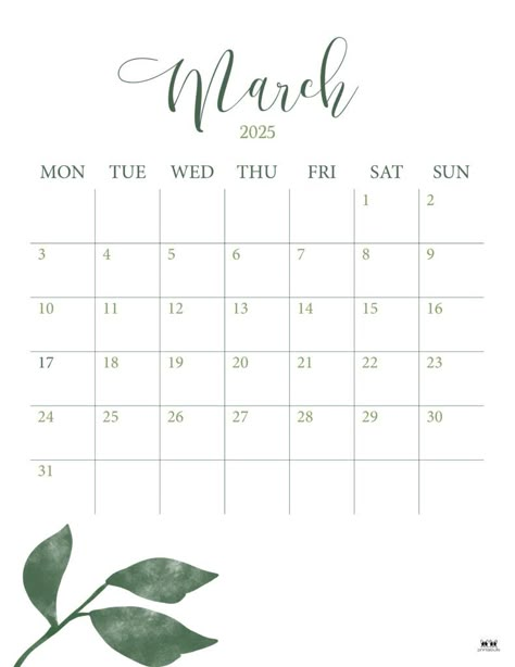 Choose from 107 different March 2025 monthly calendars perfect for this festive month! All calendars can be printed from home and are 100% FREE! March Month Calendar 2025, 2025 Monthly Calendar, 2025 Calendar Printable Free Monthly, March 2025 Calendar, March Calendar Printable, Free Planner Pages, March Calendar, World Of Printables, Free Printable Calendar Templates