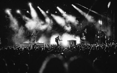 Wallpapers Beautiful, Desktop Background Images, Concert Photos, White River, Desktop Background, Indianapolis Indiana, One Pilots, Live Concert, Twenty One Pilots