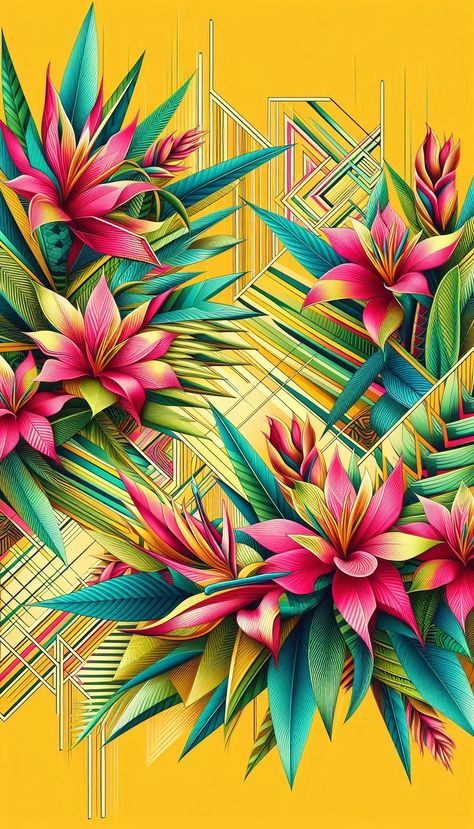 Sublimation Background, Shutter Stock, Dress Design Patterns, Backgrounds Phone Wallpapers, Island Girl, Fabric Painting, Beautiful Wallpapers, Beach Decor, Wood Diy