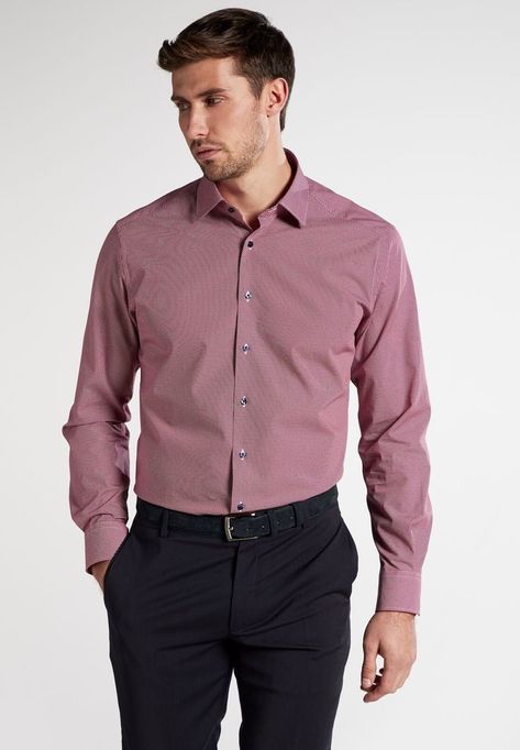 Office Outfits Men, Formal Dress Men, Old Men Fashion, Mens Formal Outfits, Casual Attire For Men, Formal Dress For Men, Business Casual Attire For Men, Pink Formal Dress, Old Man Fashion