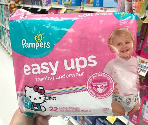 Pampers Easy Ups, Cute Bedroom Ideas, Birthday Party Balloon, Must Buy, Baby Alive, Infants, Travel Size Products, Baby Toddler, You Must