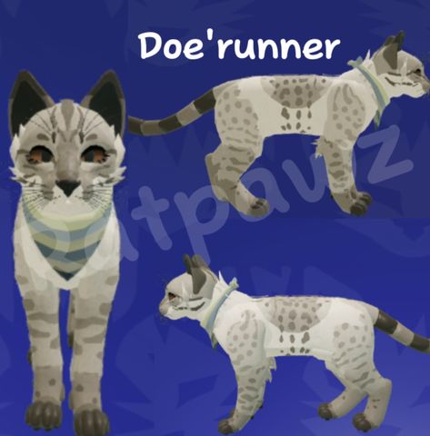 Warrior cat oc inspo Roblox Warrior Cats Ultimate Edition Oc Ideas, Warrior Cats Roblox Morphs Ideas Free, Warrior Cat Ultimate Edition Oc, Warrior Cats Ultimate Edition Morph Ideas, Roblox Lions Pride Oc, Warrior Cats Oc Design Roblox Ideas, Warrior Cats Oc Ideas Roblox Free, Warrior Cats Roblox Morphs Ideas, Warrior Cats Ultimate Edition Oc Ideas