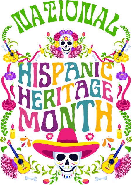 Hispanic Heritage Month Decorations, Hispanic Heritage Month Crafts, Window Markers, Spain Flag, Hispanic Art, Art Bulletin Boards, Mexican Heritage, Heritage Month, Hispanic Heritage Month