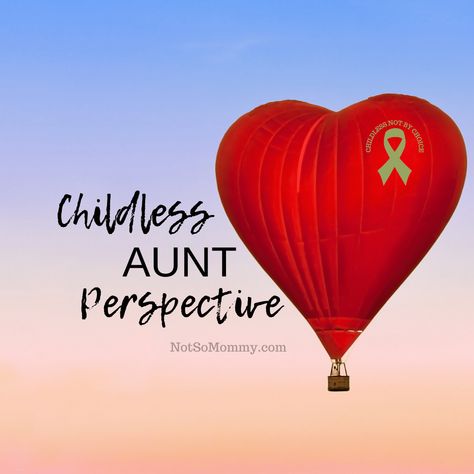 Just as parenthood has highs & lows, so does aunthood. While I want us to celebrate our role, I don’t want us to idealize being an aunt. As with any authentic relationship, there are “good” parts and “bad” parts… | Read more about my Childless Aunt Life at Not So Mommy... | Childless Not By Choice | Childless Blog | Childless Blogs | Childless Aunt | Childless Aunts | Aunt Life | Auntie Life | Infertility | Infertility Blog | Infertility Blogs | Childless Women | Childless Perspective | Aunts Single And Childless Quotes, Childless Women Quotes, Childless Quotes, Childless Not By Choice Quotes, Quotes About Being An Aunt, Ttc Quotes Encouragement, Love Between Aunt And Niece Quotes, Fertility Struggles Quotes, Quotes About Your Children