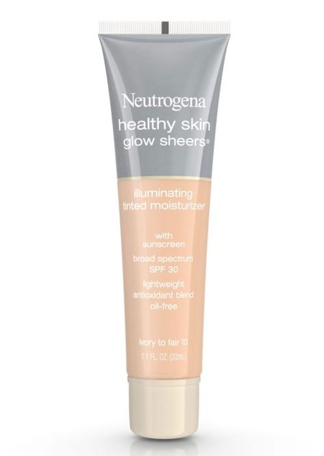 7 Drugstore Tinted Moisturizers That Will Ease Your Summer Makeup Routine – SheKnows Neutrogena Tinted Moisturizer, Best Drugstore Tinted Moisturizer, Best Tinted Moisturizer, Drugstore Tinted Moisturizer, Summer Makeup Routine, Best Drugstore Moisturizer, Mommy Makeup, Drugstore Moisturizer, Diy Face Moisturizer