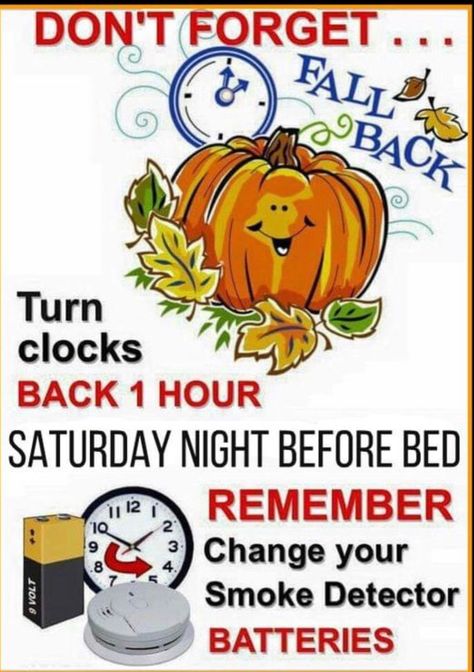 Fall Back Quotes, Time Changes Quotes, Daylight Savings Fall Back, Fall Back Time Change, Set Clocks Back, Turn Clocks Back, Fall Back Time, Daylight Savings Time Humor, Thanks Giving Decor