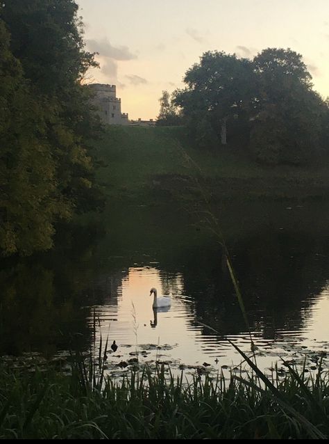 Bath University Aesthetic, Bath Uni, Bath University, Uni Motivation, Romanticise Life, Bath Spa University, Bath Aesthetic, Christmas In Europe, Bath Uk