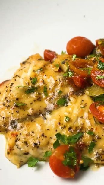 Groper Fish Recipe, Baked Barramundi Recipes, Baramundi Dishes, Barramundi Fish Recipes, Barramundi Fish, Barramundi Recipes, Easy Mediterranean Diet, Salad Inspiration, Fish Dinner Recipes