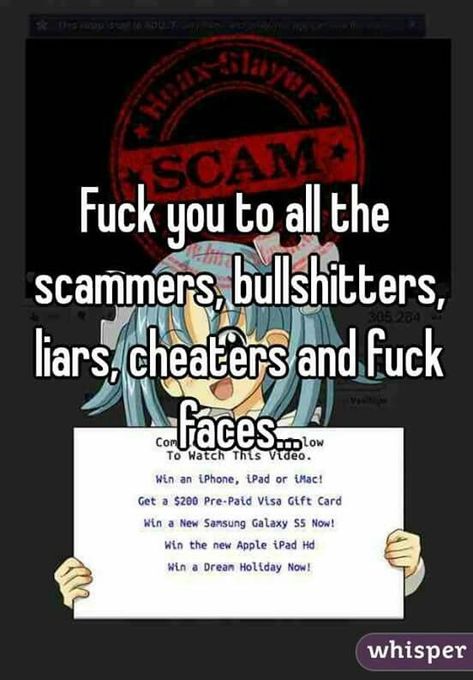 Beggar Quotes, Scammers Quotes, Scam Quotes, Cheaters And Liars, Scammer List, Reason Quotes, Internet Scams, Online Dating Websites, Online Relationship