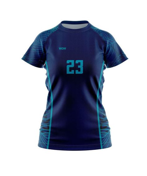 Volleyball Mindset, Jersey Volly, Volleyball Uniforms Design, Sport Jersey Design, Volly Ball, Volleyball Uniforms, Volleyball Jerseys, Sport Shirt Design, Sports Jersey Design