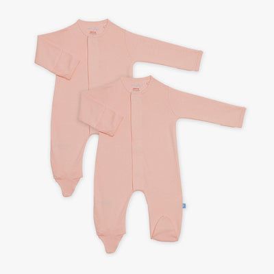 Multiple Outfits, Baby Basics, Nursery Storage, Happy Baby, Consumer Products, Baby Size, Organic Baby, Pj Sets, Baby Products