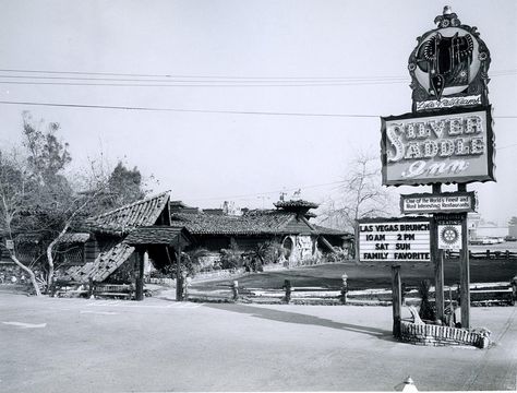 Explore The Downey Conservancy's photos on Flickr. The Downey Conservancy has uploaded 2019 photos to Flickr. South Gate California, Las Vegas Brunch, Vintage Places, Downey California, Pico Rivera, Bell Gardens, Lee Van Cleef, Bullhead City, Ca History