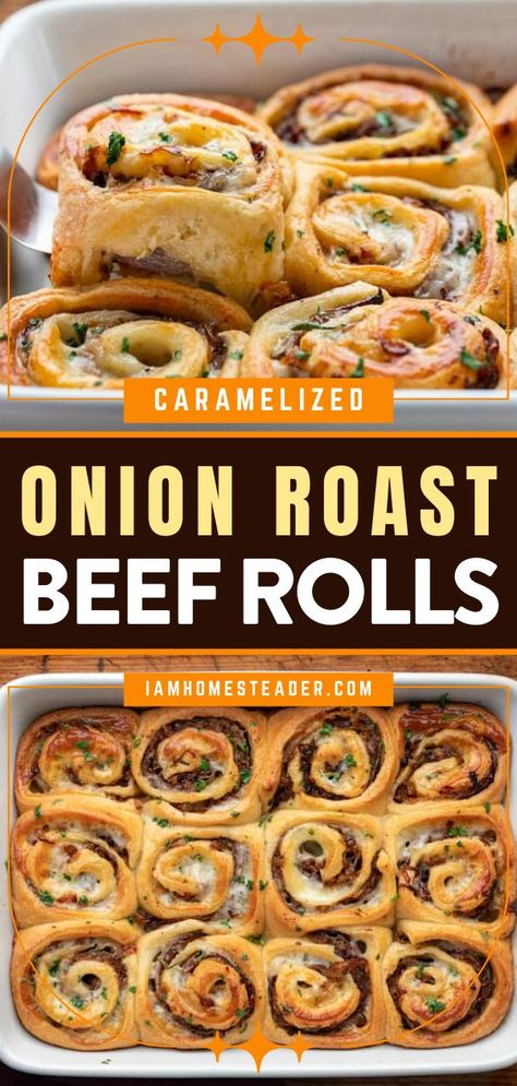 Roast Beef Pinwheels, Sliced Beef Recipes, Roast Beef Lunch, Beef Rolls, Beef Appetizers, Roast Beef Dinner, Sliced Roast Beef, Best Beef Recipes, Roast Beef Sandwiches