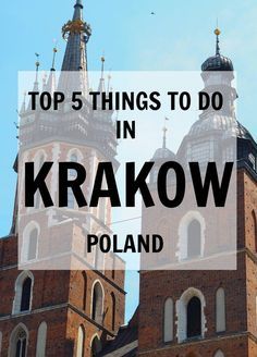 Krakow Itinerary, Krakow Travel, Wawel Castle, Salt Mine, Visit Poland, Eastern Europe Travel, Poland Travel, Krakow Poland, Backpacking Europe