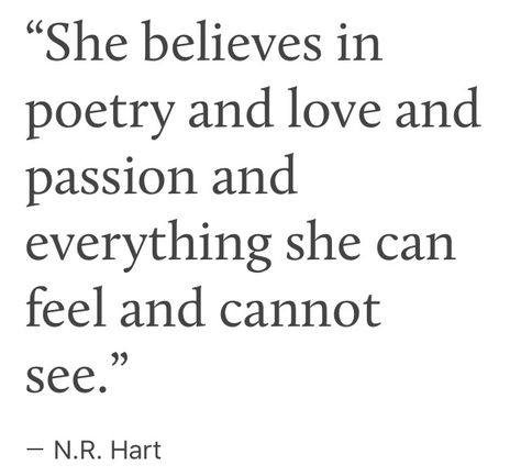 N R Hart, Female Oc, Poetic Quote, Walker Scobell, Lily Evans, Literature Quotes, Sylvia Plath, Virginia Woolf, Marauders Era