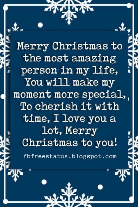 Merry Christmas Text To Boyfriend, Christmas Love Letter To Girlfriend, Christmas Messages For Cards Quotes, Merry Christmas Letter To Boyfriend, Merry Christmas Message To Boyfriend, Christmas Massage Quotes, Merry Christmas Text Message, Christmas Message For Boyfriend, Christmas Quotes For Boyfriend