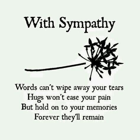 Condolences Sympathy Sentiments, Sympathy Verses, Sympathy Card Sayings, Sympathy Sentiment, Condolences Quotes, Words Of Sympathy, Uk Stamps, Card Verses, Sympathy Card Messages