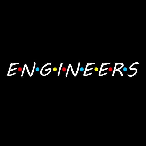 Civil Engineering Wallpaper, Engineer Wallpaper, Engineering Wallpaper, Engineer Girl, Programmer Jokes, Engineering Quotes, College Motivation, Engineering Humor, The Engineer