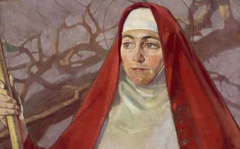 St. Brigid amazing tales of a true strong Irish woman | IrishCentral.com Saint Brigid, St Brigid Cross, Brigid's Cross, Irish Things, Ireland History, Celtic Festival, St Brigid, Ancient Celts, Irish Women