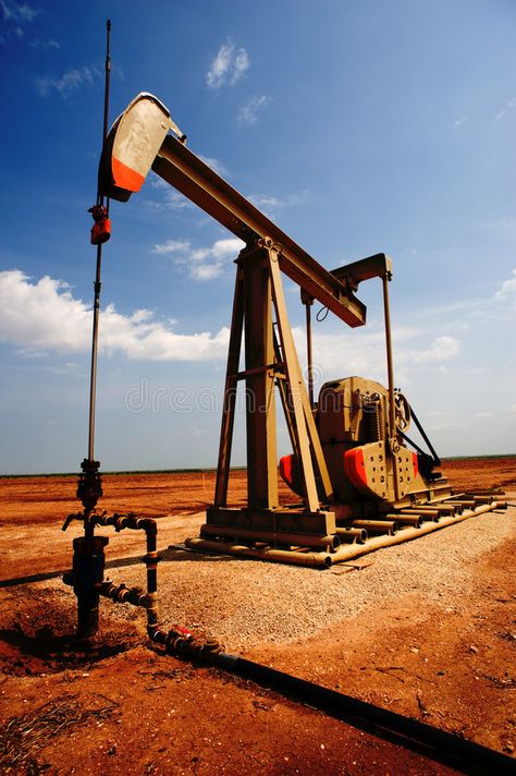 Oil and Gas. An oil pump or pumpjack on the plains of west Texas, United States , #AD, #pump, #pumpjack, #oil, #Oil, #Gas #ad Architecture Victorian, Shell Gas Station, Texas Oil, Water Well Drilling, Rts Games, Oil Platform, Social Media Drawings, Oil Drilling, Well Drilling