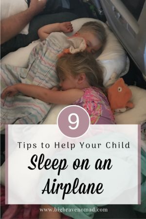 Flying with young children, toddlers or a baby can feel scary, but it doesn’t need to be. I’ve compiled all the ways we get our kids to sleep on a plan. #flyingwithkids #familytravel #sleeponaplane #travelfamily Packing Tricks, Flying Tips, Sleeping On A Plane, Family Traveling, Child Sleep, Flying With Kids, Flying With A Baby, On An Airplane, Travel Crib