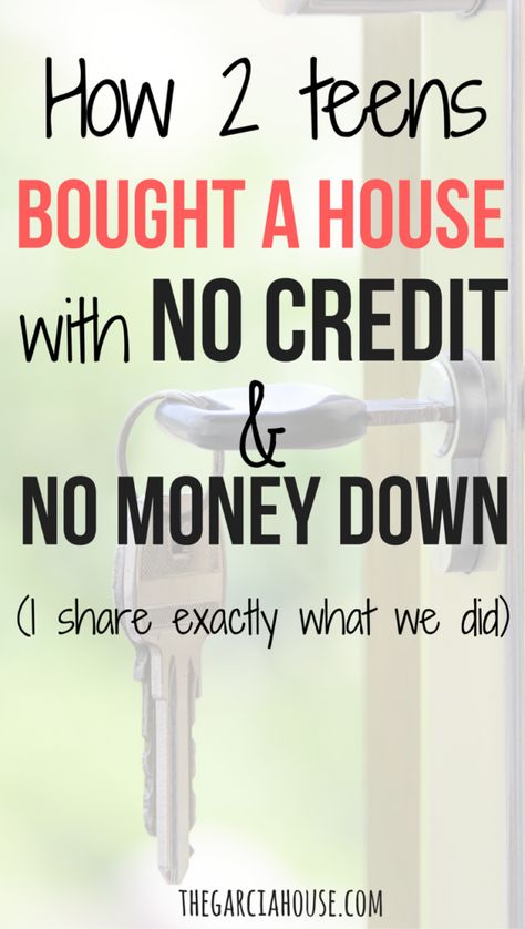 House Down Payment, Buying First Home, Home Financing, First Home Buyer, Buy A House, Buying Your First Home, Home Buying Process, Home Buying Tips, Moving Tips