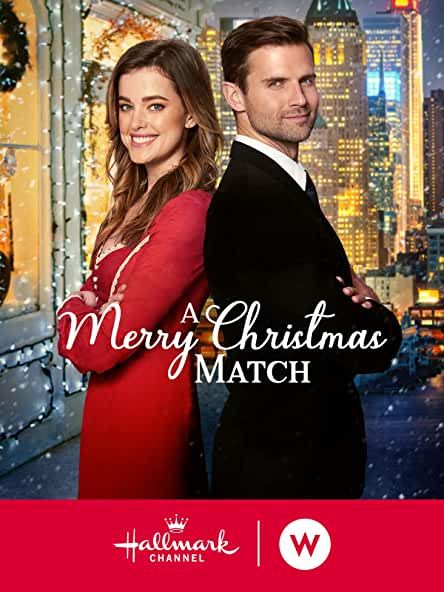 Ashley Newbrough, Christmas Movies On Tv, Family Christmas Movies, Tyler Hynes, Xmas Movies, Christmas Pageant, Christmas Films, Hallmark Movie, Lifetime Movies