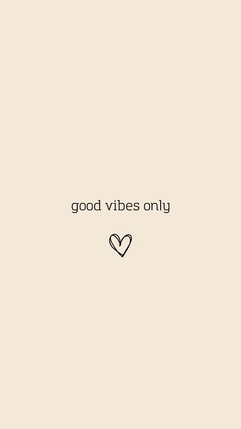 Happy Beige Aesthetic, Cute Aesthetic Widget Pictures, Preppy Wallpaper Beige, Motivational Quotes Positive Aesthetic Beige, Positive Lockscreen Aesthetic Beige, Beige Aesthetic Homescreen Wallpaper, Beige Posters Aesthetic, Beige Wallpaper With Quotes, Beige Aethstetic Wallpaper