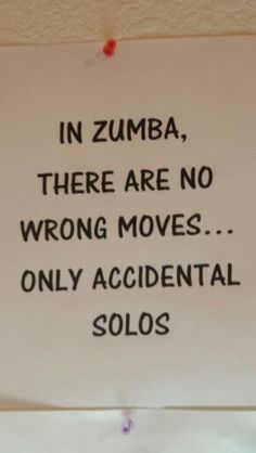 Me At Zumba Funny, Zumba Funny, Zumba Quotes, Zumba Instructor, Zumba Dance, Healthy Fit, Gym Classes, Zumba Fitness, Zumba Workout