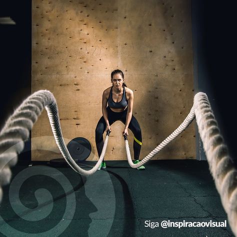 Gym Photography, Gym Art, Sports Organization, Fitness Photography, Gym Design, Muscle Recovery, Get Excited, Bodyweight Workout, Post Workout