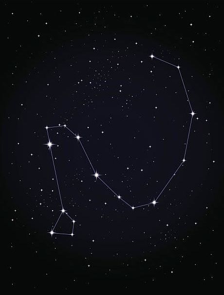 Draco Constellation Art, Draco Constellation Wallpaper, Draco Constellation Aesthetic, Draco Star Constellation Tattoo, Harry Potter Constellations, Draconis Constellation, Draco Constellation Tattoo, Draco Star Constellation, Constilations Aesthetic