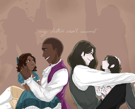 Alexander Hamilton Fanart, Dear Theodosia, Hamilton Drawings, Cast Of Hamilton, Hamilton Comics, John Laurens, Hamilton Fanart, Hamilton Broadway, Hamilton Funny