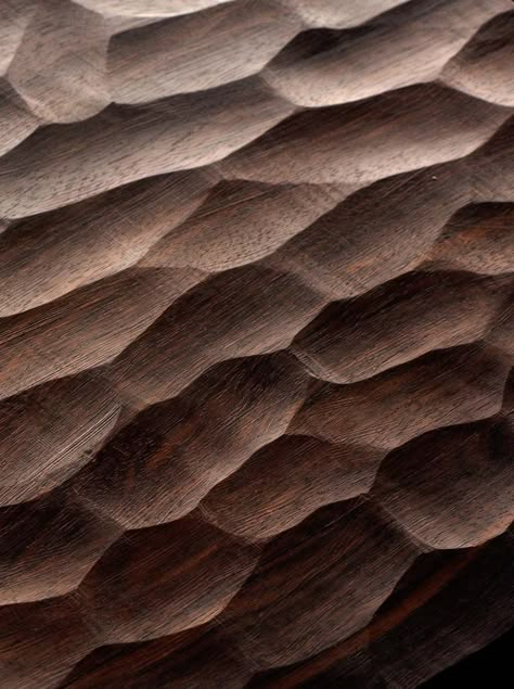 Wood Panel Texture Inspiration, Free Woodworking Plans, Belek, Material Textures, Woodworking Plans Free, Materials And Textures, Woodworking Furniture, Functional Furniture, Wood Texture