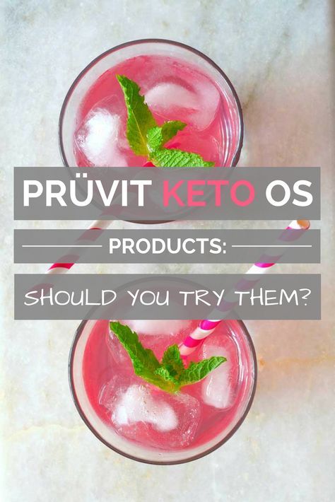 Ketones Pruvit Before And After, Ketones Pruvit, Ketones Drink, Dieting Foods, Pruvit Keto Os, Pruvit Ketones, Pruvit Keto, Pumpkin Jam, Keto Board