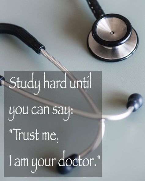 #motivationalquotes #medical #quotes #1 Medical School Quotes, 365 Jar, Doctor Quotes Medical, Medicine Quotes, Doctor Quotes, Medical Quotes, Medical Student Motivation, Med School Motivation, Medical Wallpaper