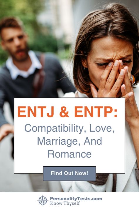 Discover the fiery chemistry between ENTJs and ENTPs! 🔥💘 Uncover the compatibility factors that ignite passion and understanding in this dynamic duo. Navigate the realms of love and marriage with insights from our personality analysis. #ENTJ #LoveConnection #PersonalityMatch Entp Ships Fanart, Entj In Love, Entj And Entp, Entp Compatibility, Know Thyself, Love Connection, Love Marriage, Dynamic Duo, Love And Marriage