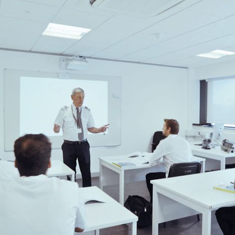 Are you aged 14-20? Join us tomorrow (Sunday 21 April) at London Oxford Airport for our Introduction to Airline Pilot Training Course. Perfect for beginners and future pilots with no existing aviation qualifications. Book now: https://airwaysaviation.com/event/pilot-training-workshop/2019-04-21/   #PilotTraining #Avgeeks Pilot Uniform, Airline Pilot, Pilot Training, Airplane Pilot, Training Courses, Pilots, Camera Photo, Oxford, Career