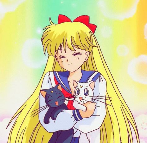 Sailor Moon Gif, Moon Universe, Sailor Moon Girls, Anime D, Minako Aino, Sailor Moon Cosplay, Sailor Moon Aesthetic, Sailor Pluto, Sailor Moon Manga