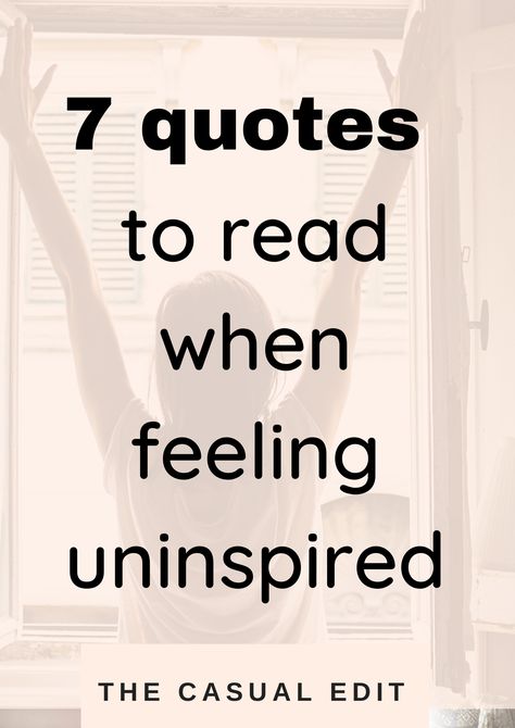 Read these quotes to get a boost of motivation and inspiration to be productive. quotesinspirational Remember Why You Started, About Quotes, Feel Like Giving Up, Self Motivation Quotes, More Quotes, Life Improvement, Reading Quotes, All Quotes, Self Motivation