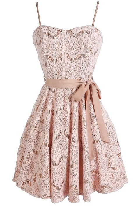 Country Girl Dresses, Country Style Wedding Dresses, Estilo Hippy, Hoco Dress, Cute Country Outfits, Country Girls Outfits, Country Girl Style, Country Dresses, Country Fashion