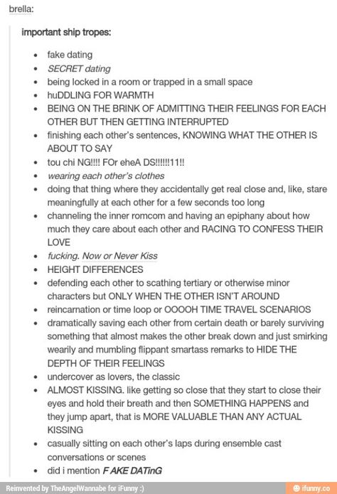 Fake Dating Writing Prompts, Dating Prompts, Fake Dating Prompts, Fake Dating, Story Writing Prompts, Writing Things, Writing Dialogue Prompts, Creative Writing Tips, Writing Inspiration Prompts